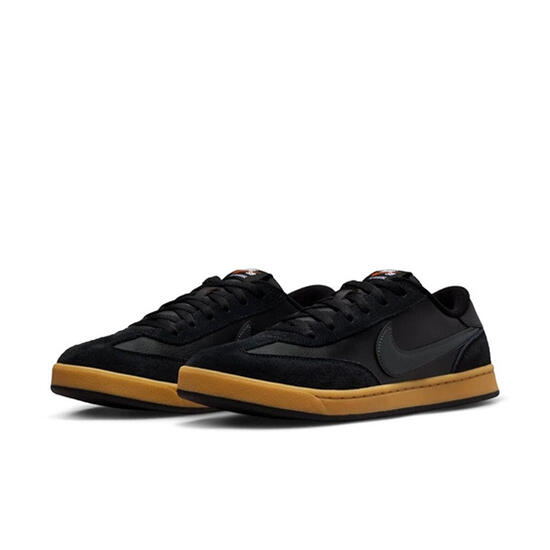 Buty Sportowe Męskie Nike Sb Fc Classic