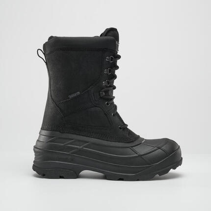 Bottes d'hiver Kamik Nation plus