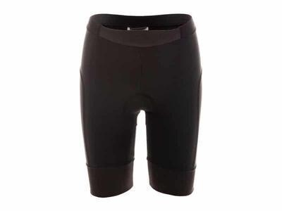 Bioracer vesper short soft korte damesbroek