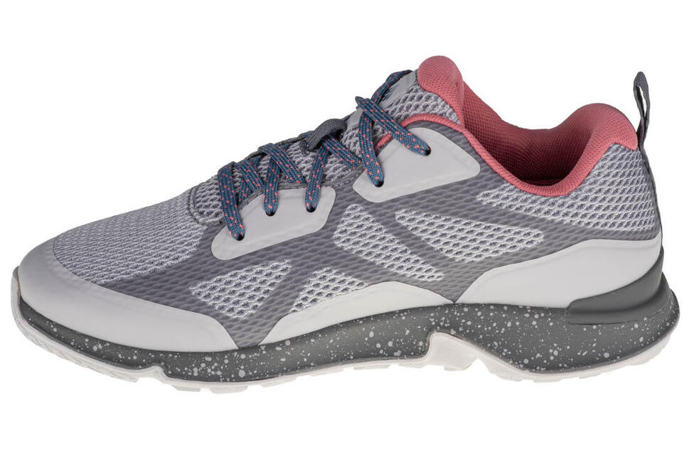 Buty trekkingowe damskie, Vitesse