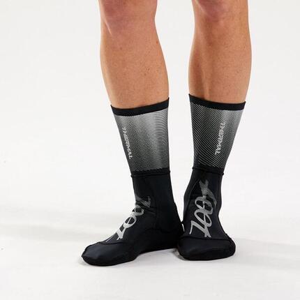 Neoprenschuhe Unisex Thermo Bootie ZOOT