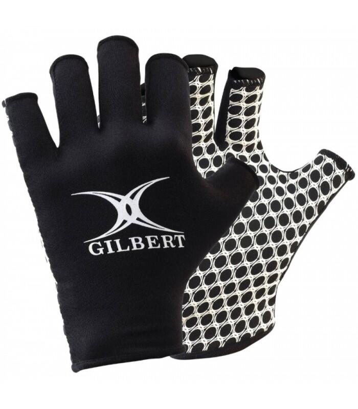 GILBERT picture