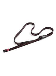 Ceinture Ocún pour sac à magnésie, sangle 16 mm, boucle réglable DURAFLEX