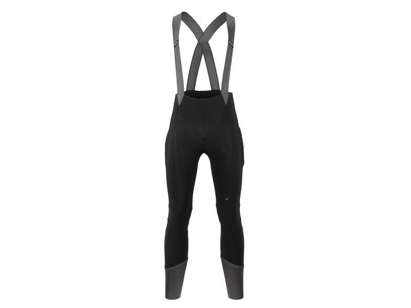 ASSOS picture