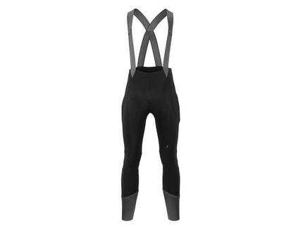 Assos Mille GT Winter Fietsbroek GTO C2