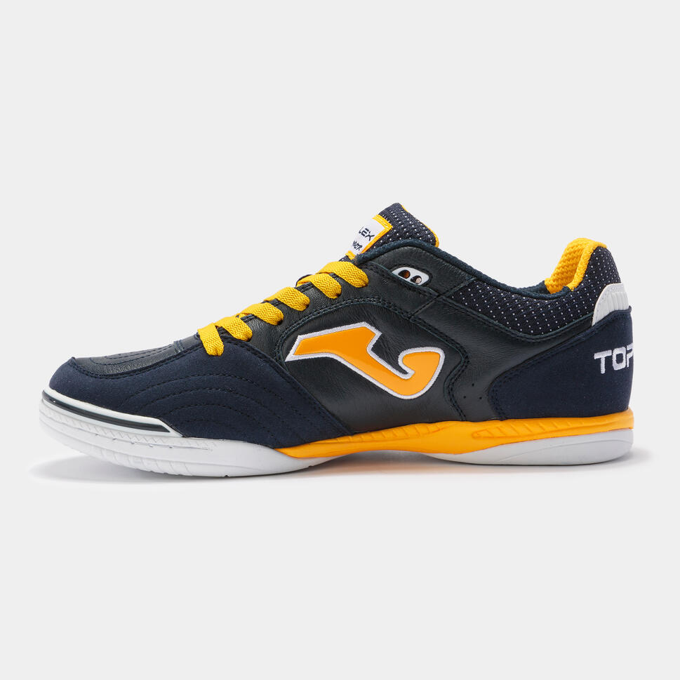 Buty piłkarskie męskie Joma Top Flex IN