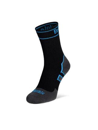 Skarpety wodoodporne Bridgedale StormSock Mid Boot
