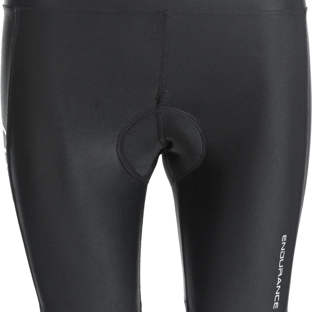 Children's shorts Endurance Gorsk XQL