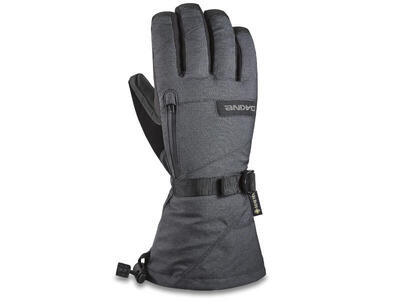 Dakine titan gore-tex heren snowboardhandschoenen