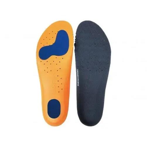 Sole Victor Insole VT-XD10