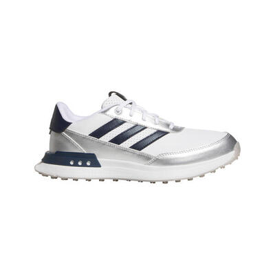Scarpe da golf senza tacchetti donna adidas S2G 24 Spikeless