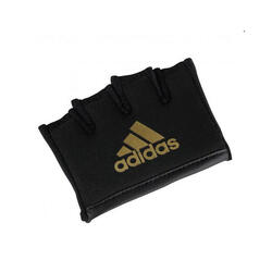 Protection métacarpes Adidas