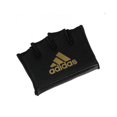 Adidas Handschutz Knuckle Sleeve