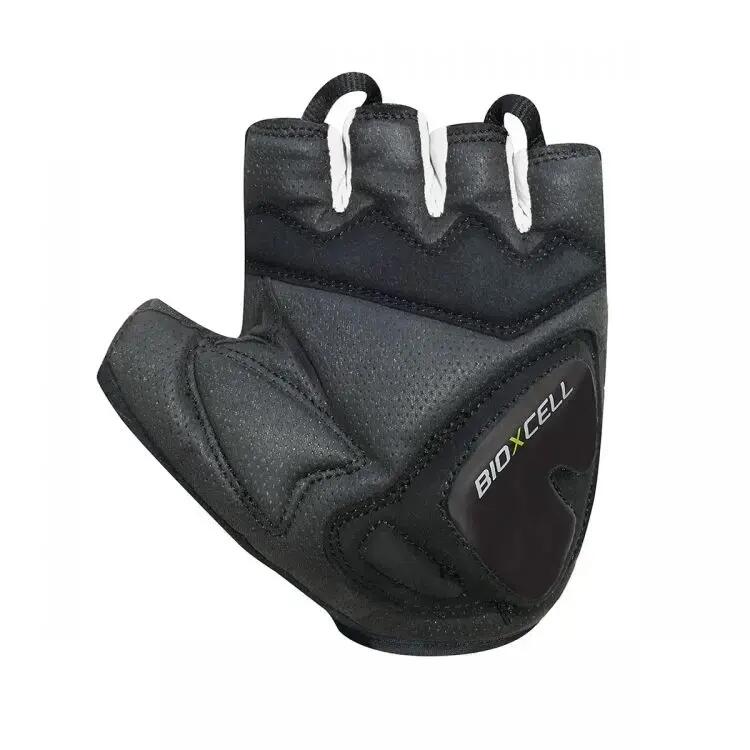 Damskie rękawiczki rowerowe LADY BIOXCELL 3/5