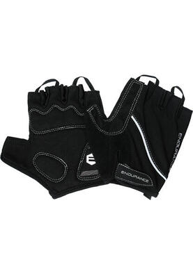 Wanten endurance calais