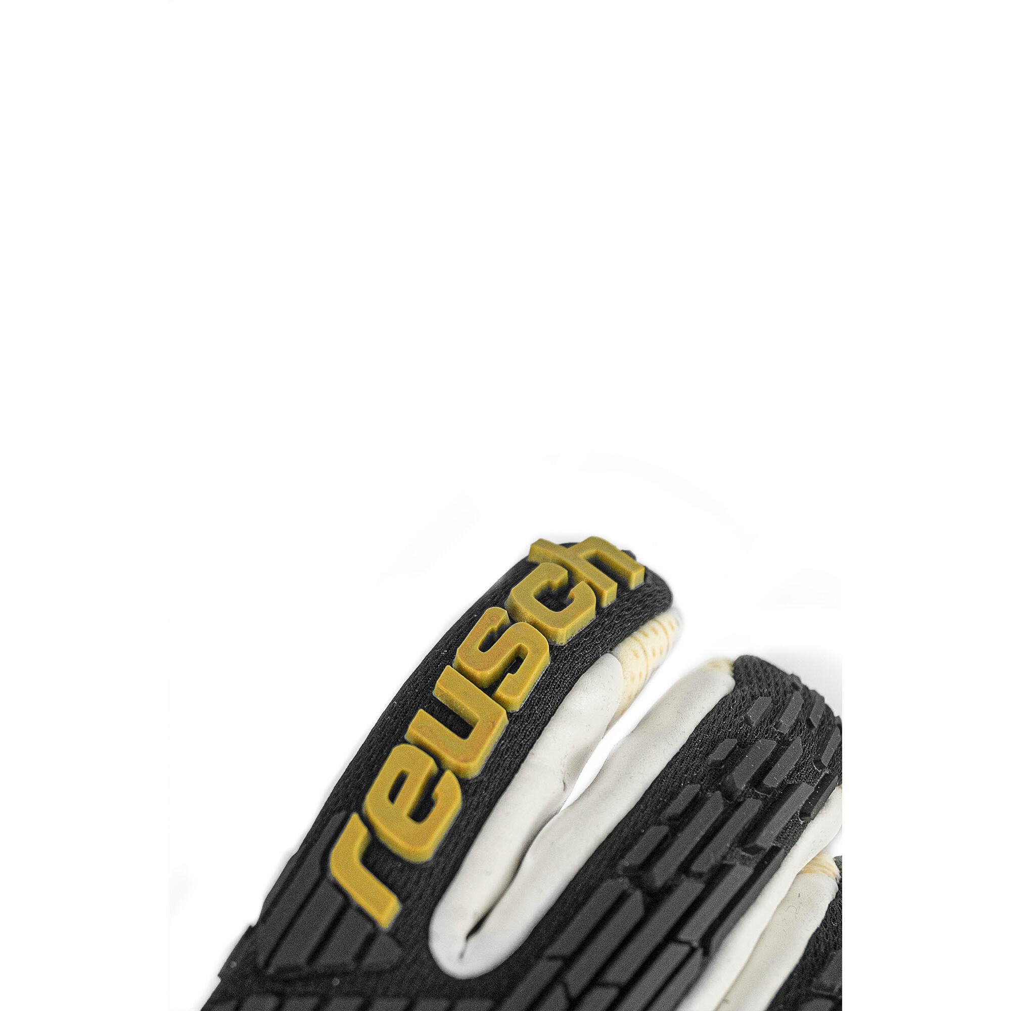 Gants de gardien Reusch Attrakt Freegel Gold X GluePrint 7/7