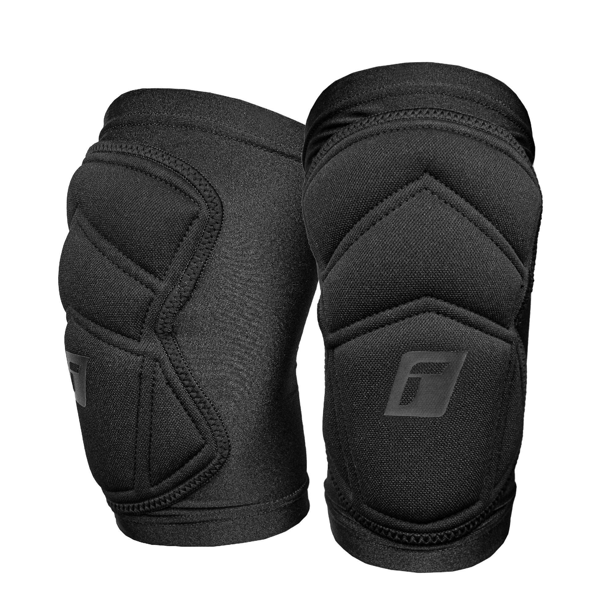 Kniebrace Reusch Active 3/6