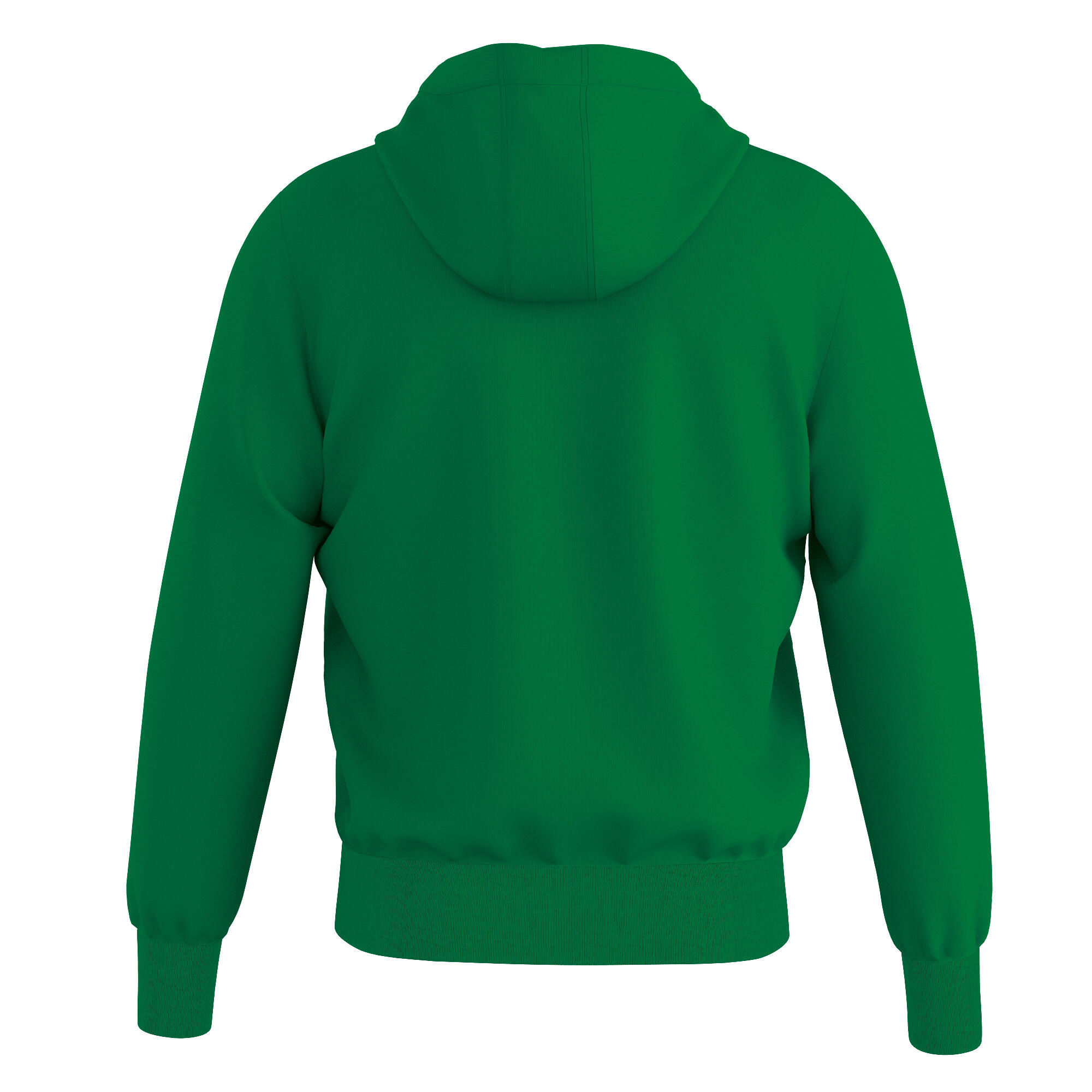 Chaqueta Errea jacob 4/6