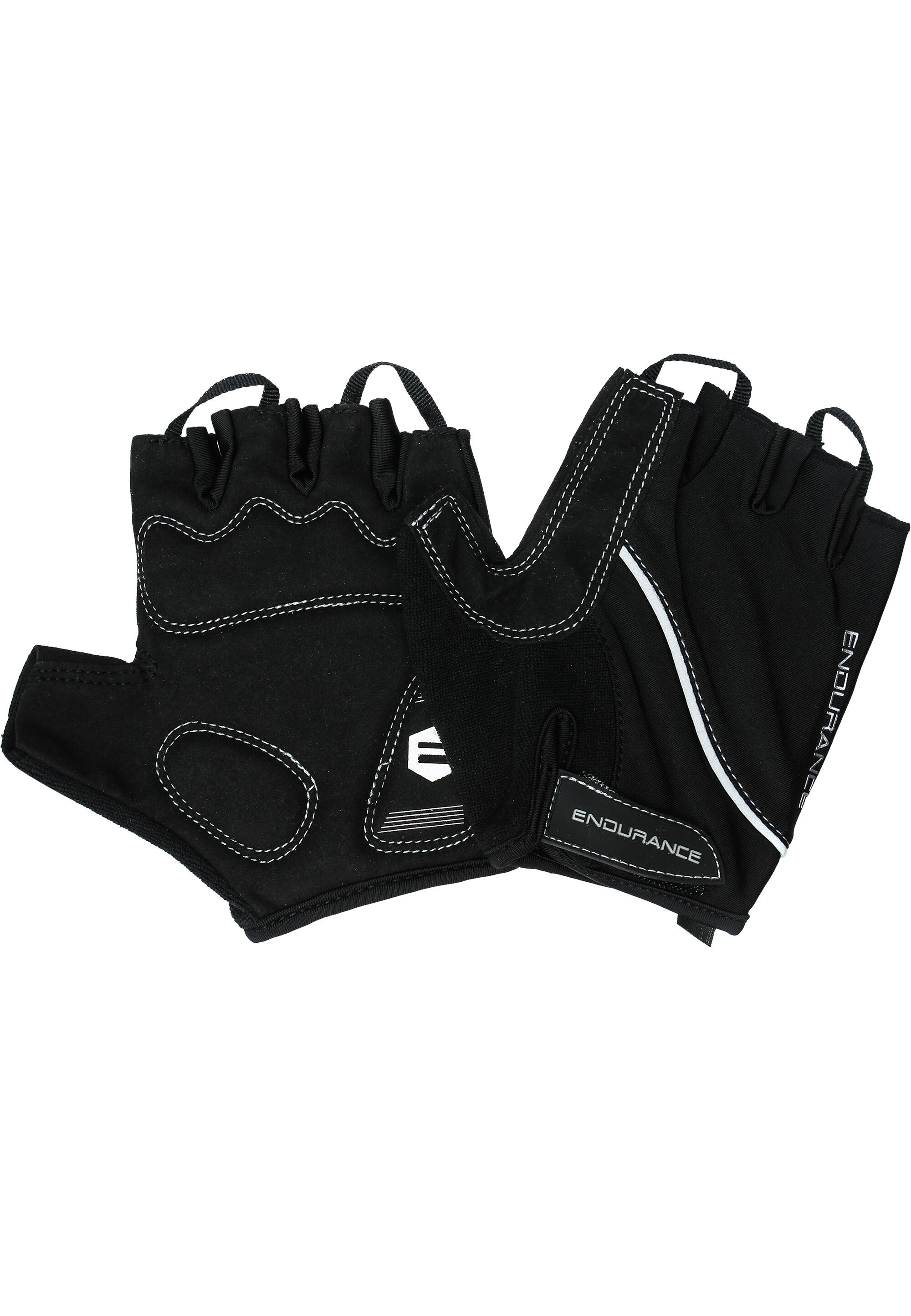 ENDURANCE Mittens Endurance Calais