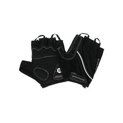 Mitaines Endurance Calais