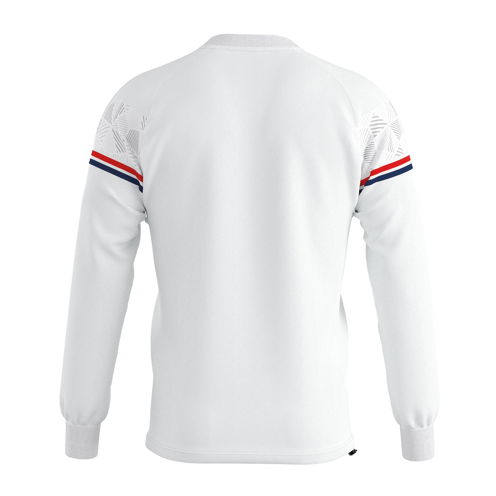 Veste Errea davis 4/6
