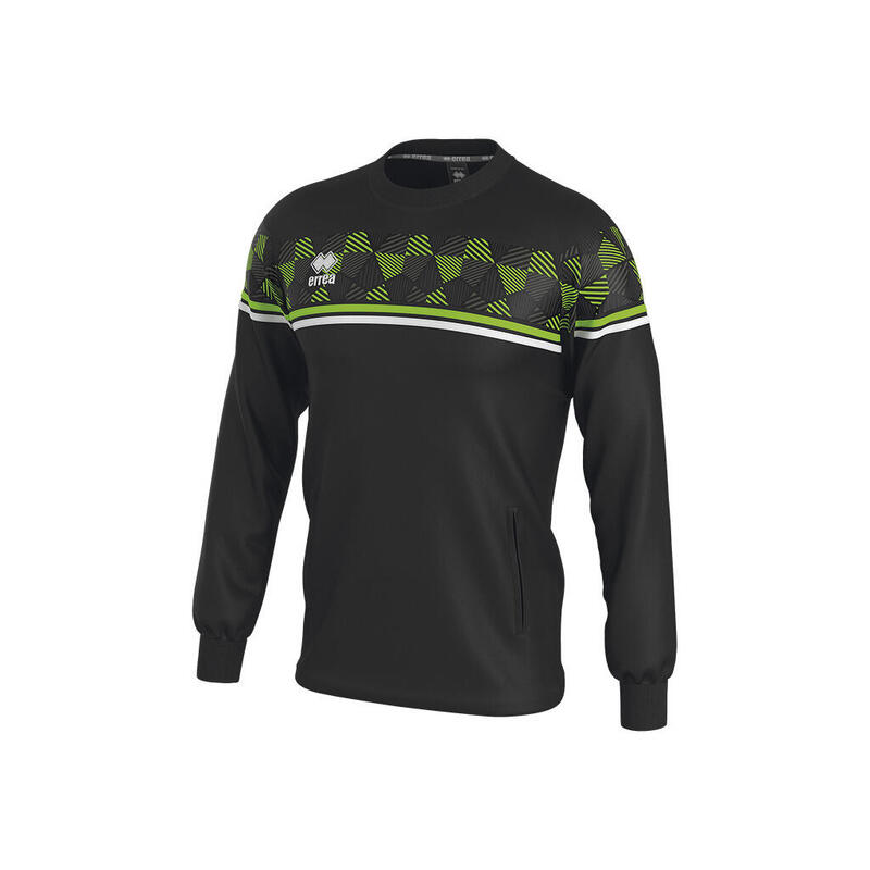 d4baf467-d32f-4f5b-9238-a8836dca4dca_c1c9c9