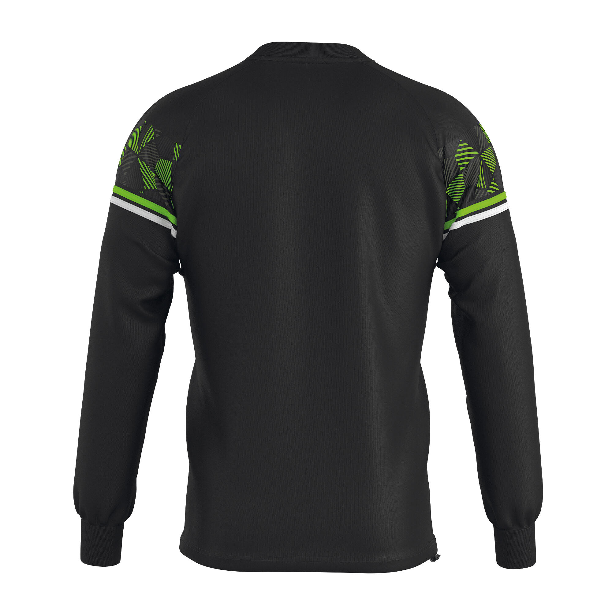Veste enfant Errea davis 3/6