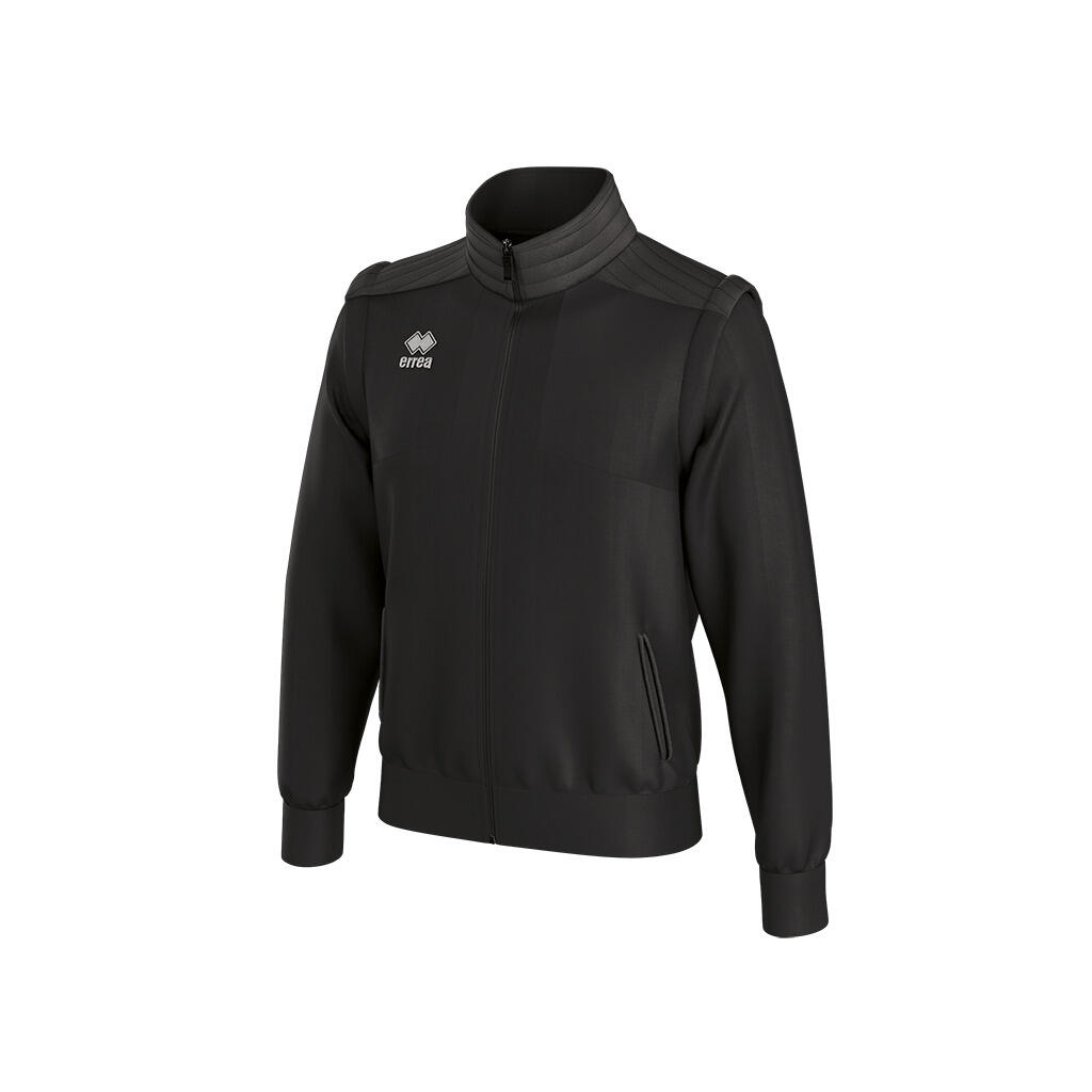 ERREA Jacket Errea dustin