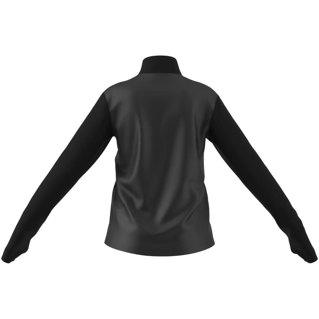 Kurtka Own the Run Half-Zip 7/7