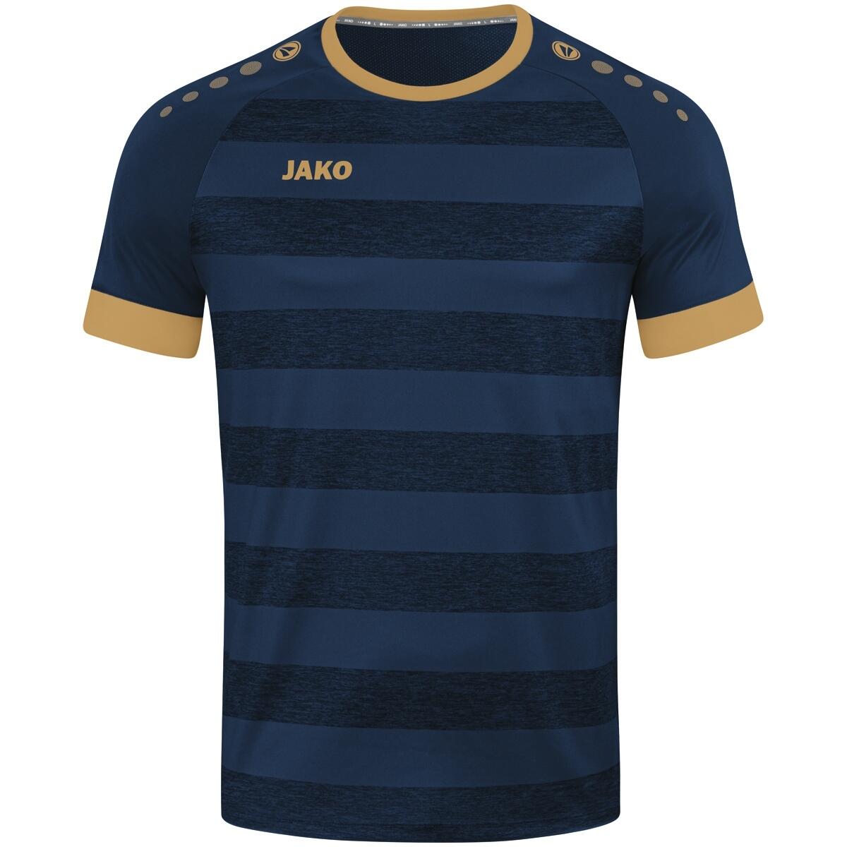 JAKO Kinder Trikot Celtic Melange KA 2/7
