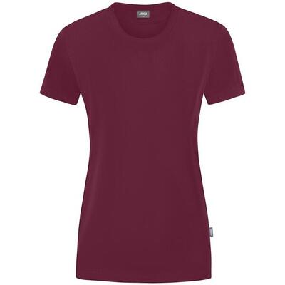 Dames-t-shirt jako doubletex