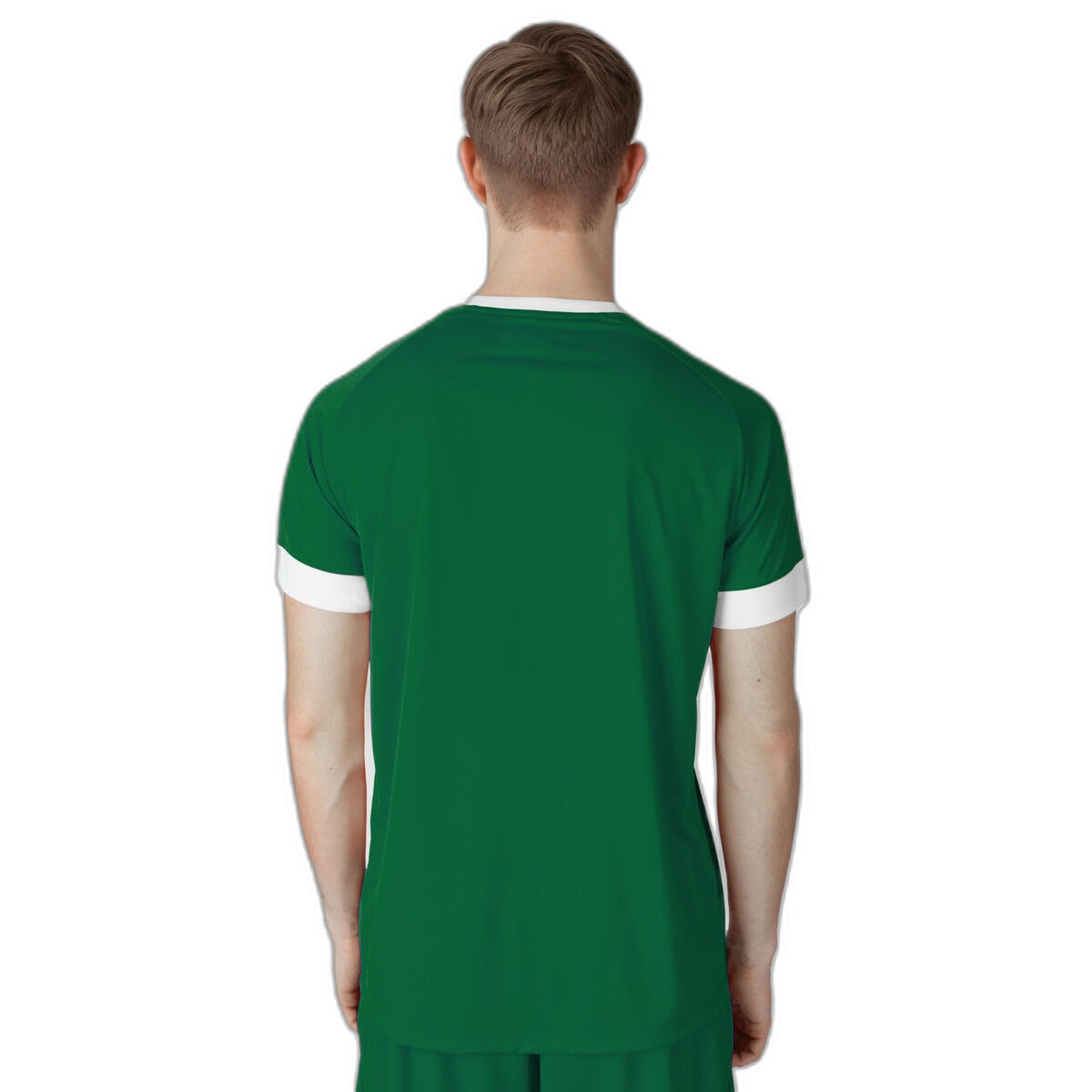 Maillot melangé enfant Jako Celtic 6/7