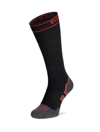 Skarpety wodoszczelne Bridgedale StormSock Heavy Knee