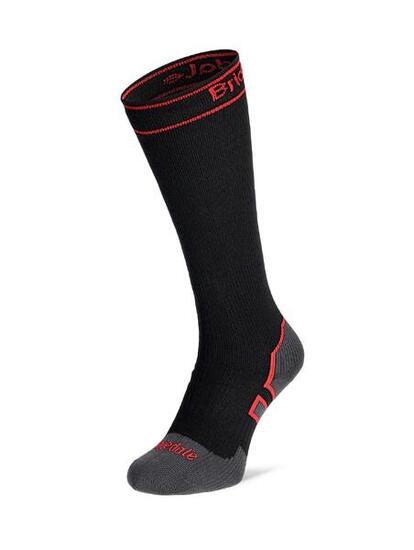 Skarpety wodoszczelne Bridgedale StormSock Heavy Knee