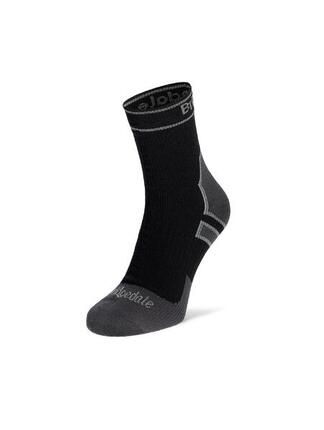 Skarpety wodoodporne Bridgedale StormSock Lightweight Ankle