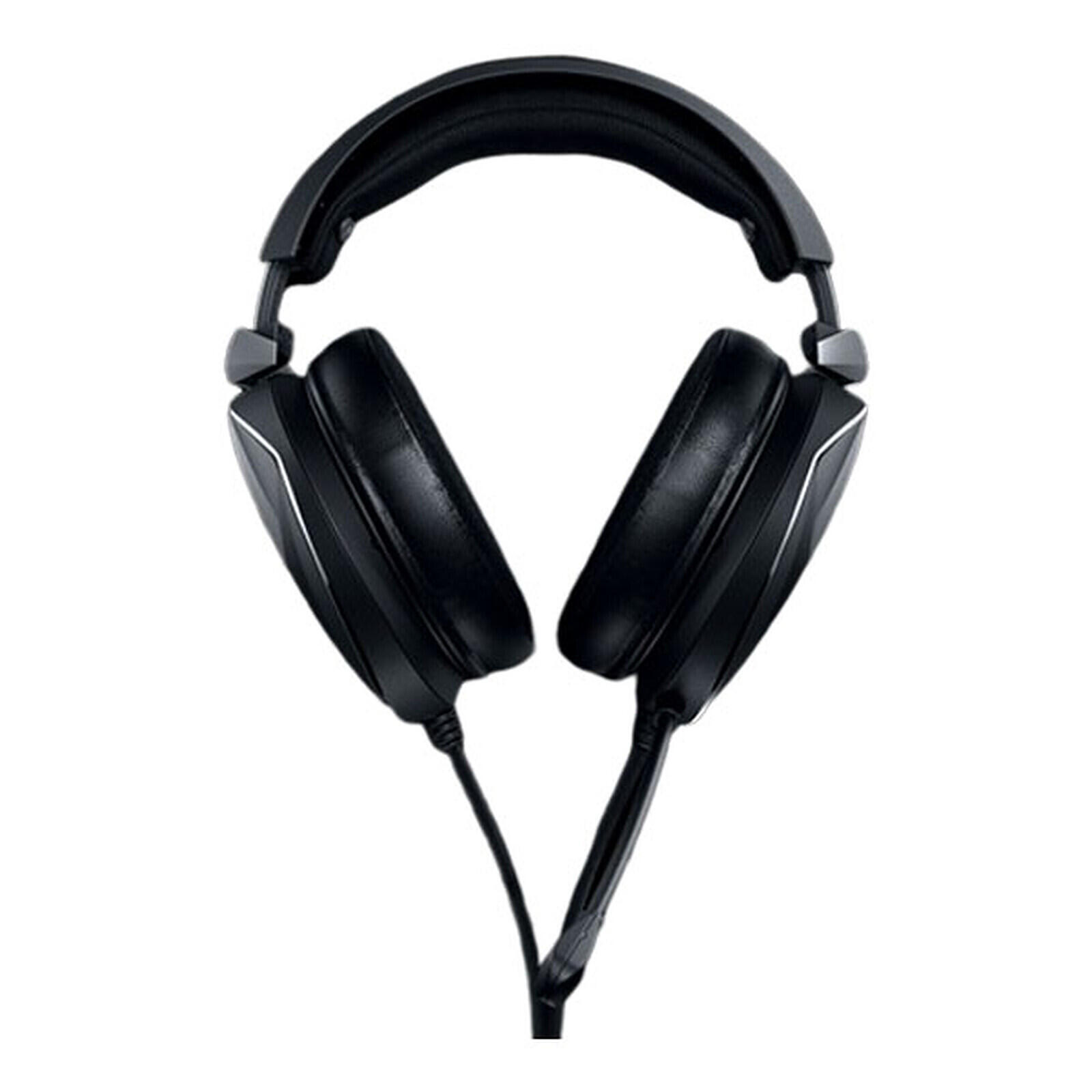 Asus - Casque Gaming Asus  Rog Theta 7.1 - Casque Audio - Noir - Taille Unique - Decathlon