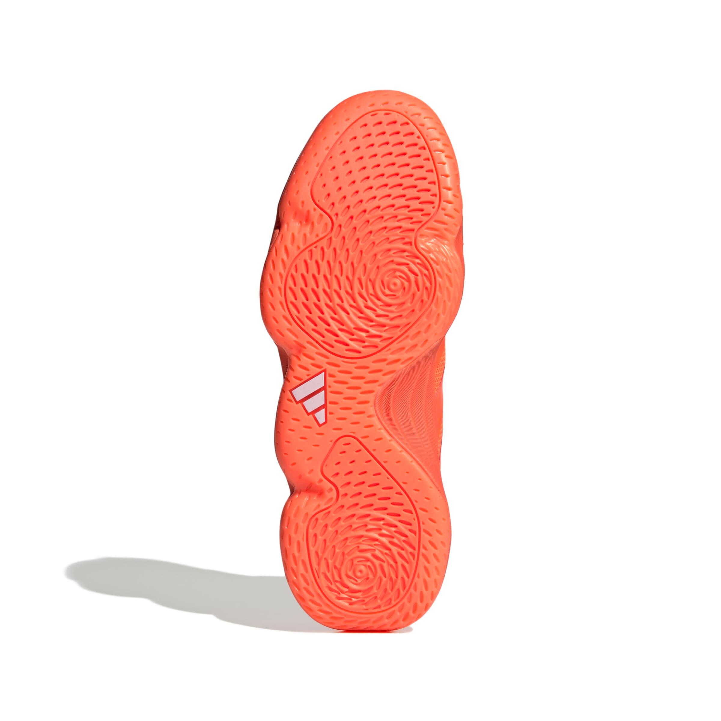 Zapatillas indoor adidas Courtstabil 7/7