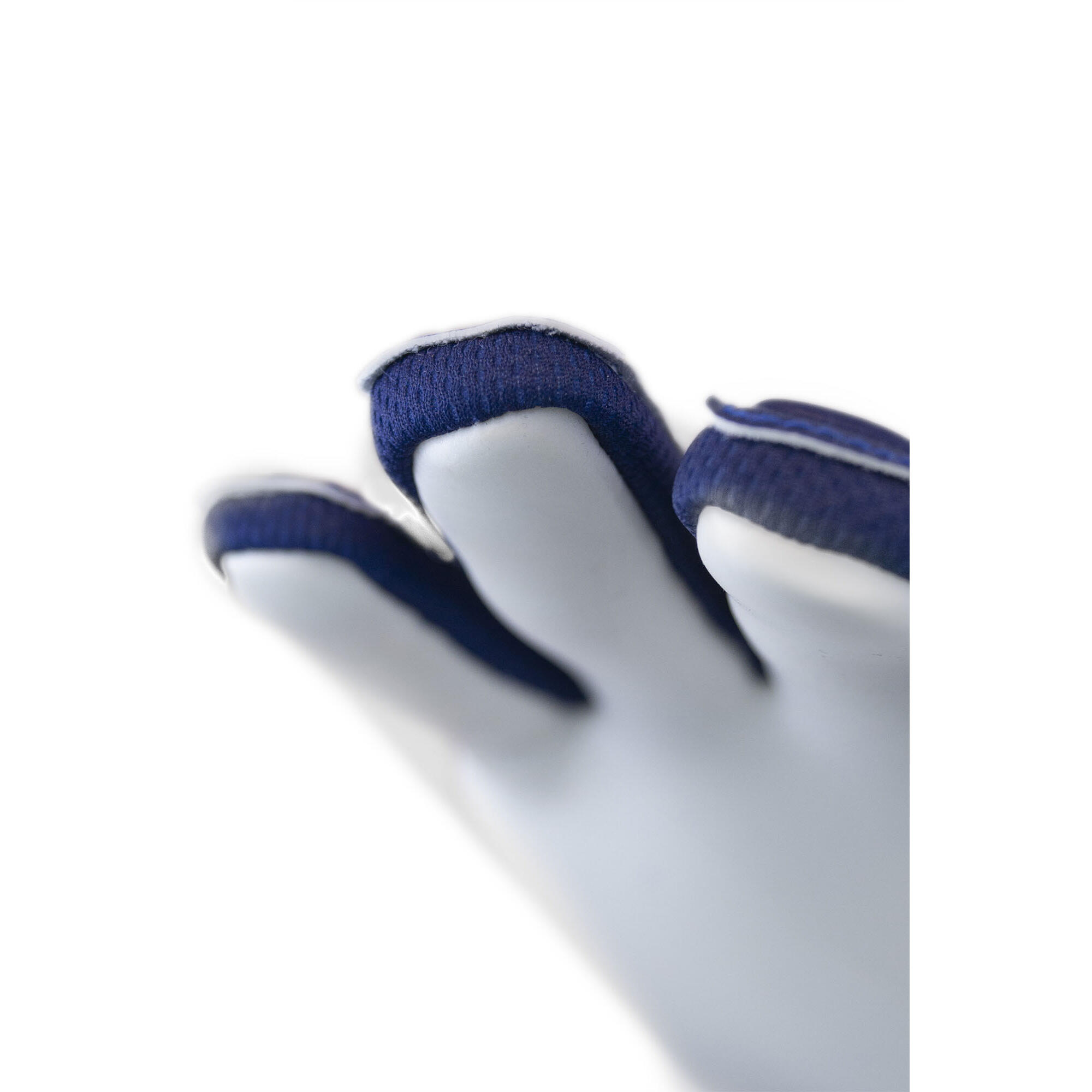 Gant de gardien de but Attrakt Starter Grip 6/7