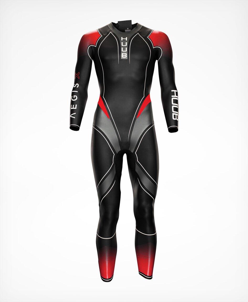 HUUB picture