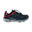 Colca chaussure amphibie