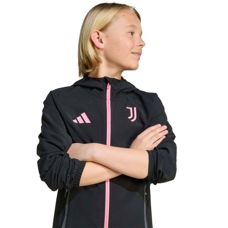 Veste de concours enfant Cella Harcour | OHLALA