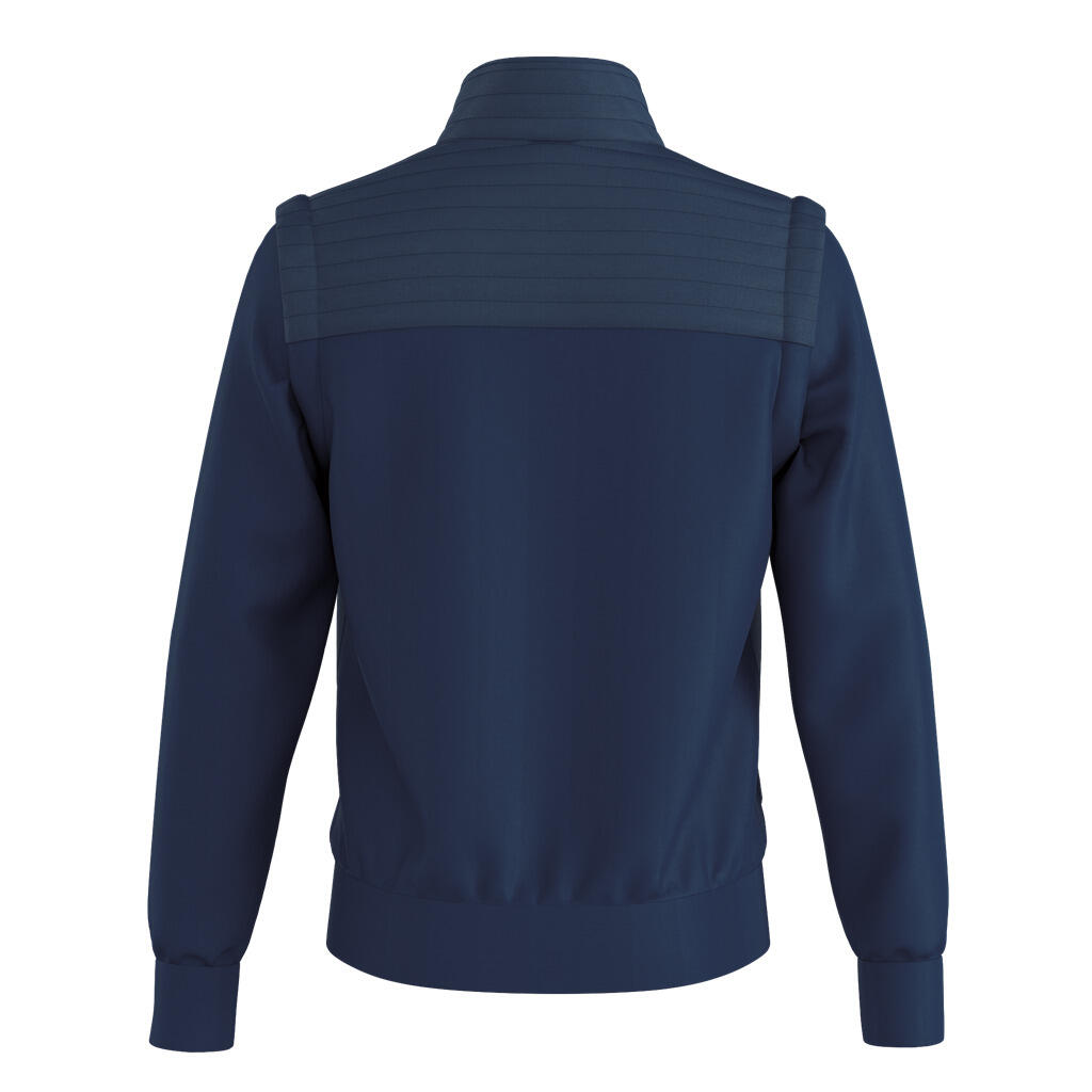 Veste enfant Errea dustin 2/7