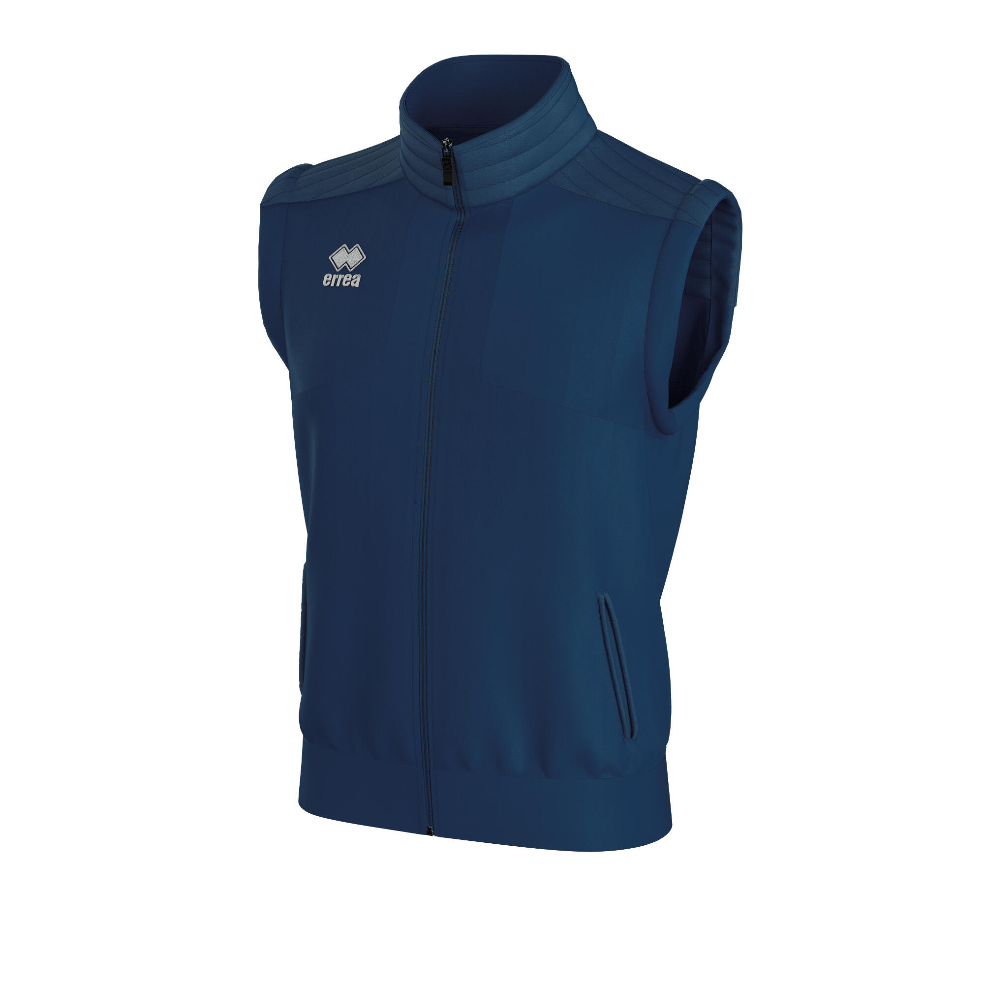 Veste enfant Errea dustin 5/7