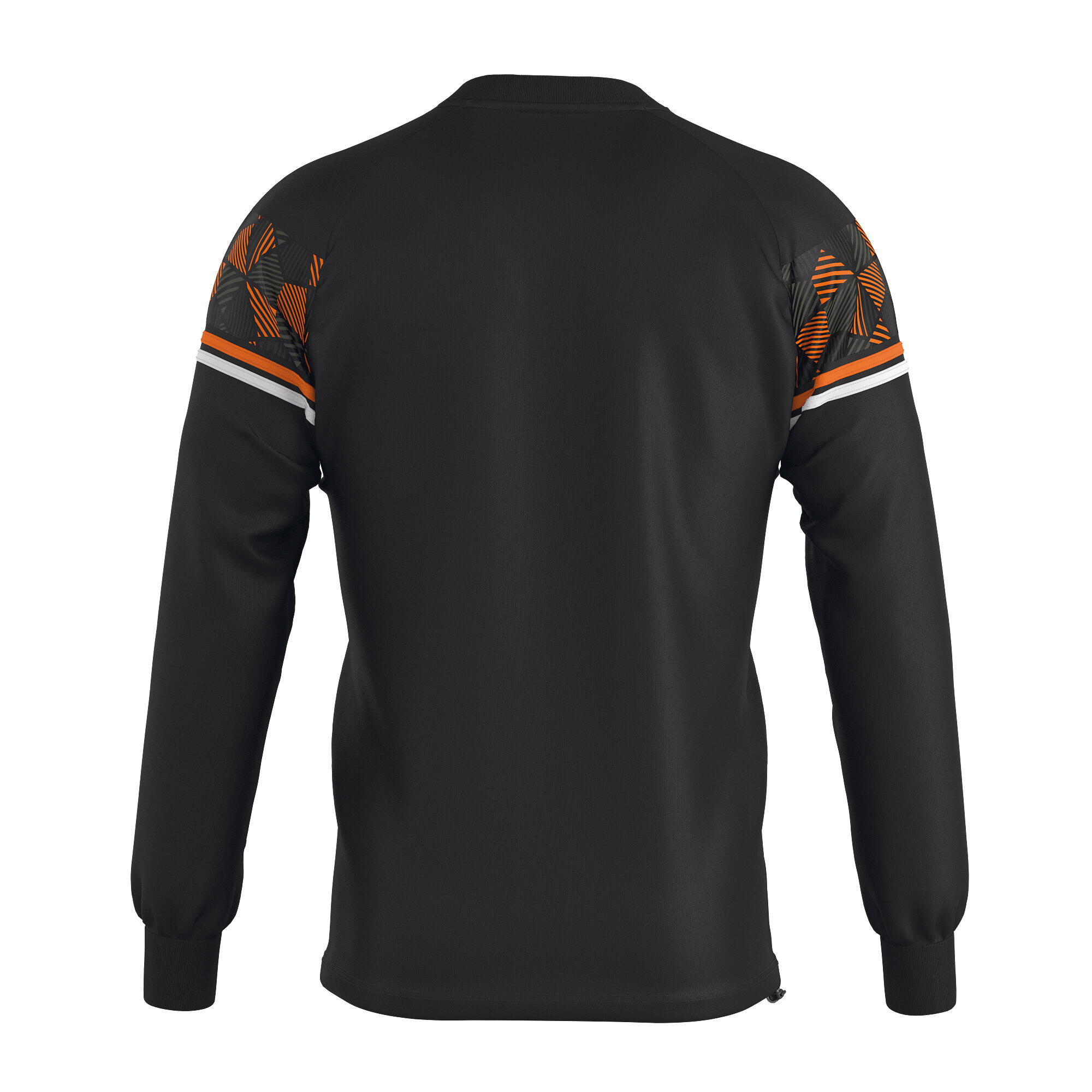 Veste Errea davis 4/6