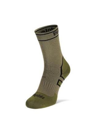 Skarpety wodoodporne Bridgedale StormSock Mid Boot