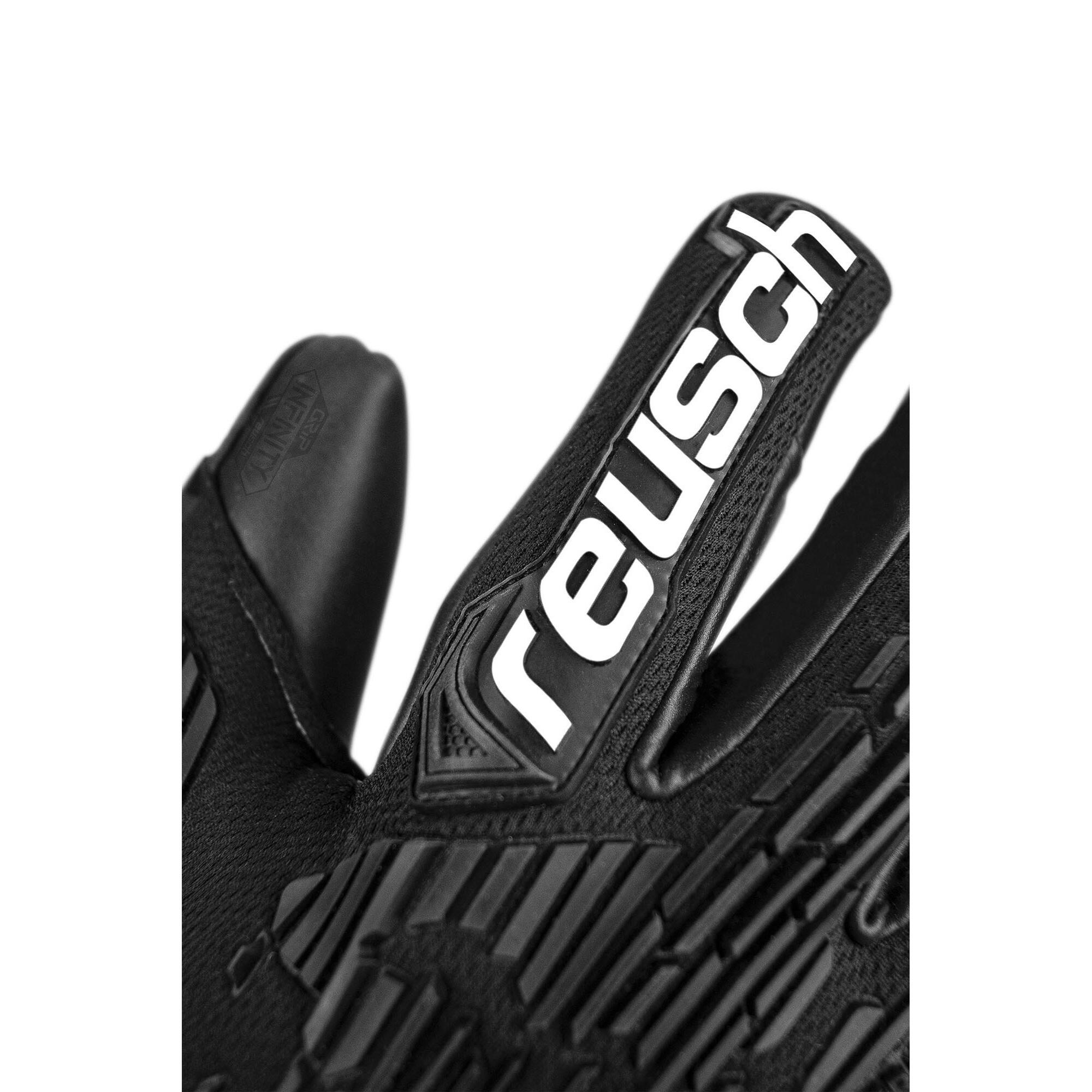 Gants de gardien Reusch Attrakt Freegel Infinity 7/7