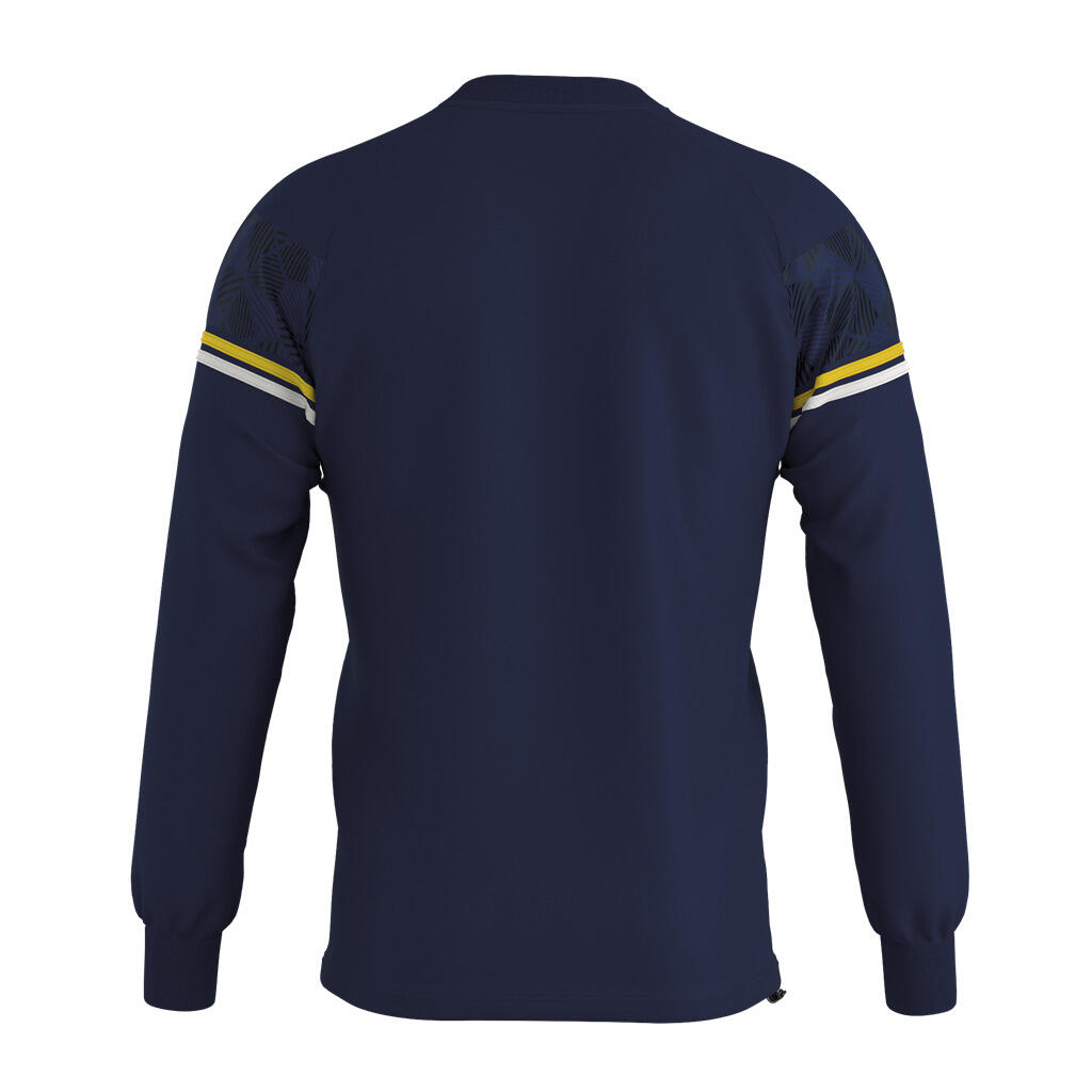 Chaqueta Errea davis 2/6