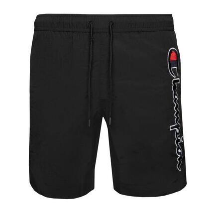 Short de bain Hommes Pack de 1 Confortable à porter