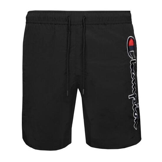 Short de bain Hommes Pack de 1 Confortable à porter