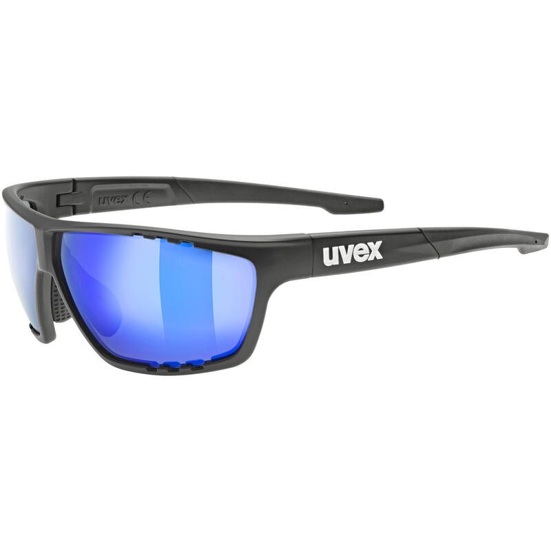 Ochelari de soare UVEX Sportstyle 706